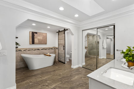 17_11894346_183129_183129-EI-117