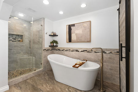 18_11894347_183129_183129-EI-118