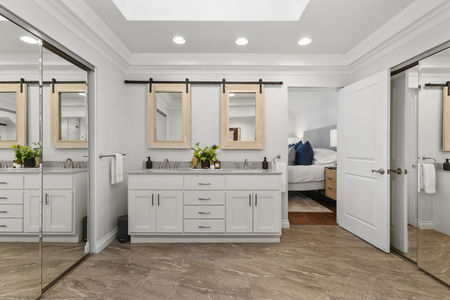 19_11894348_183129_183129-EI-119