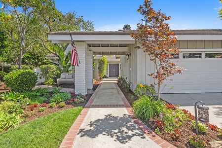 2_11894331_183129_183129-EI-102