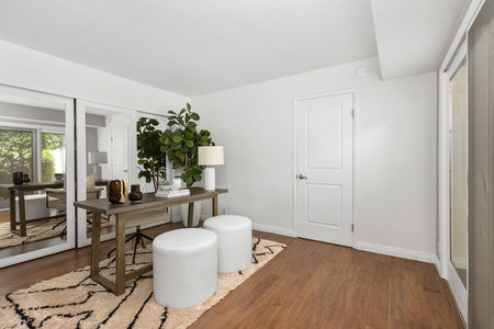 20_11894349_183129_183129-EI-120