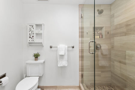 22_11894351_183129_183129-EI-122