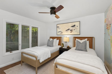 24_11894353_183129_183129-EI-124