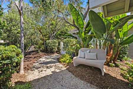 26_11894355_183129_183129-EI-126