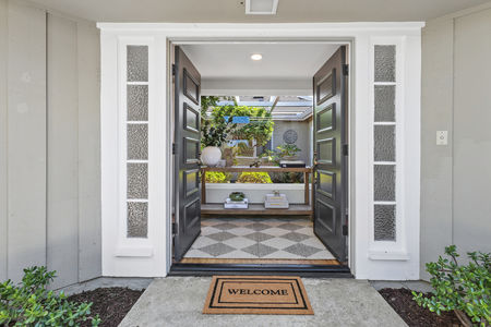 3_11894332_183129_183129-EI-103