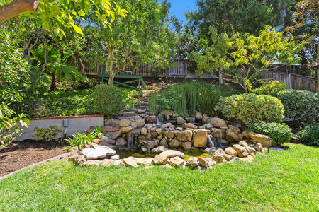 30_11894359_183129_183129-EI-130