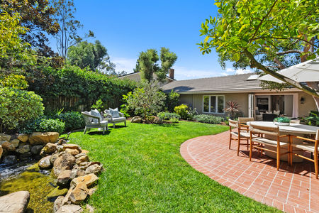 31_11894360_183129_183129-EI-131