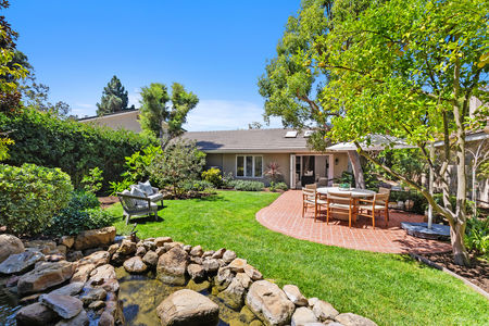 32_11894361_183129_183129-EI-132