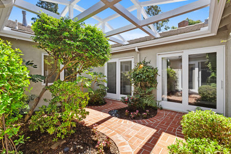 4_11894333_183129_183129-EI-104