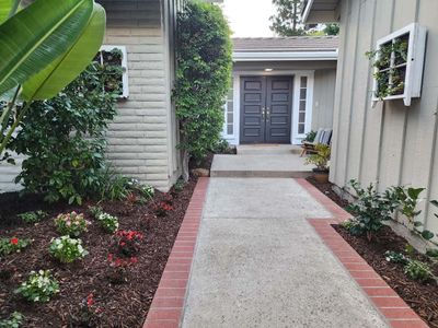 PHOTO-2025-09-10-07-03-52_2