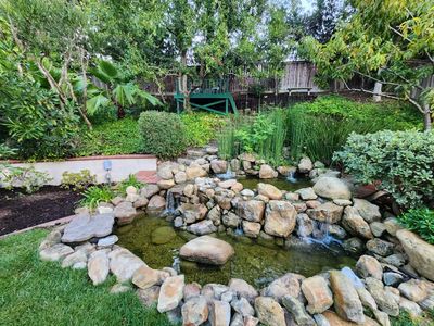 PHOTO-2025-09-10-07-03-52_3