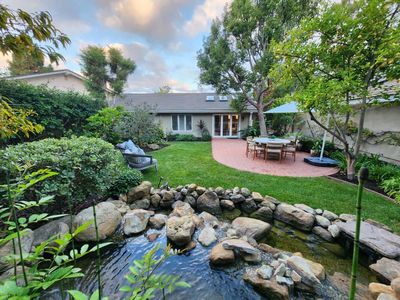 PHOTO-2025-09-10-07-03-52_4