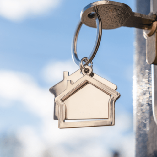 2026 Housing Market Outlook