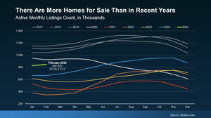 Screen Shot 2025-10-29 at 1.42.17 PM