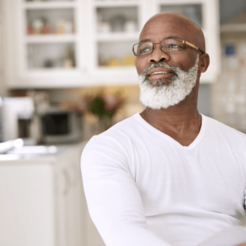 Here’s What a Recession Could Mean for the Housing Market