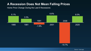 Screen Shot 2025-10-29 at 2.04.36 PM