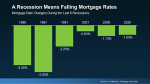 Screen Shot 2025-10-29 at 2.04.52 PM