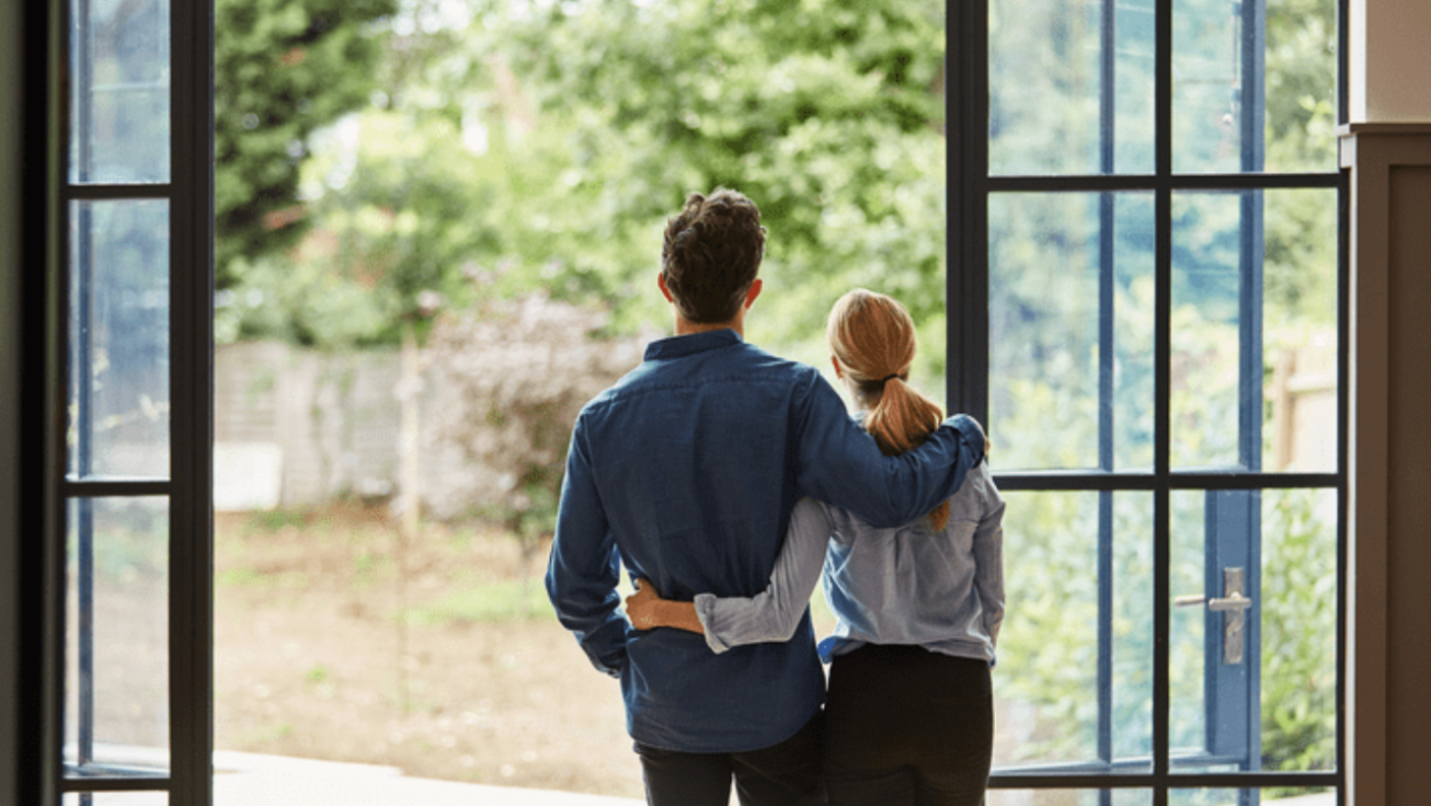 Screen Shot 2025-10-29 at 2.07.34 PM