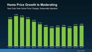 Screen Shot 2025-10-29 at 2.08.36 PM