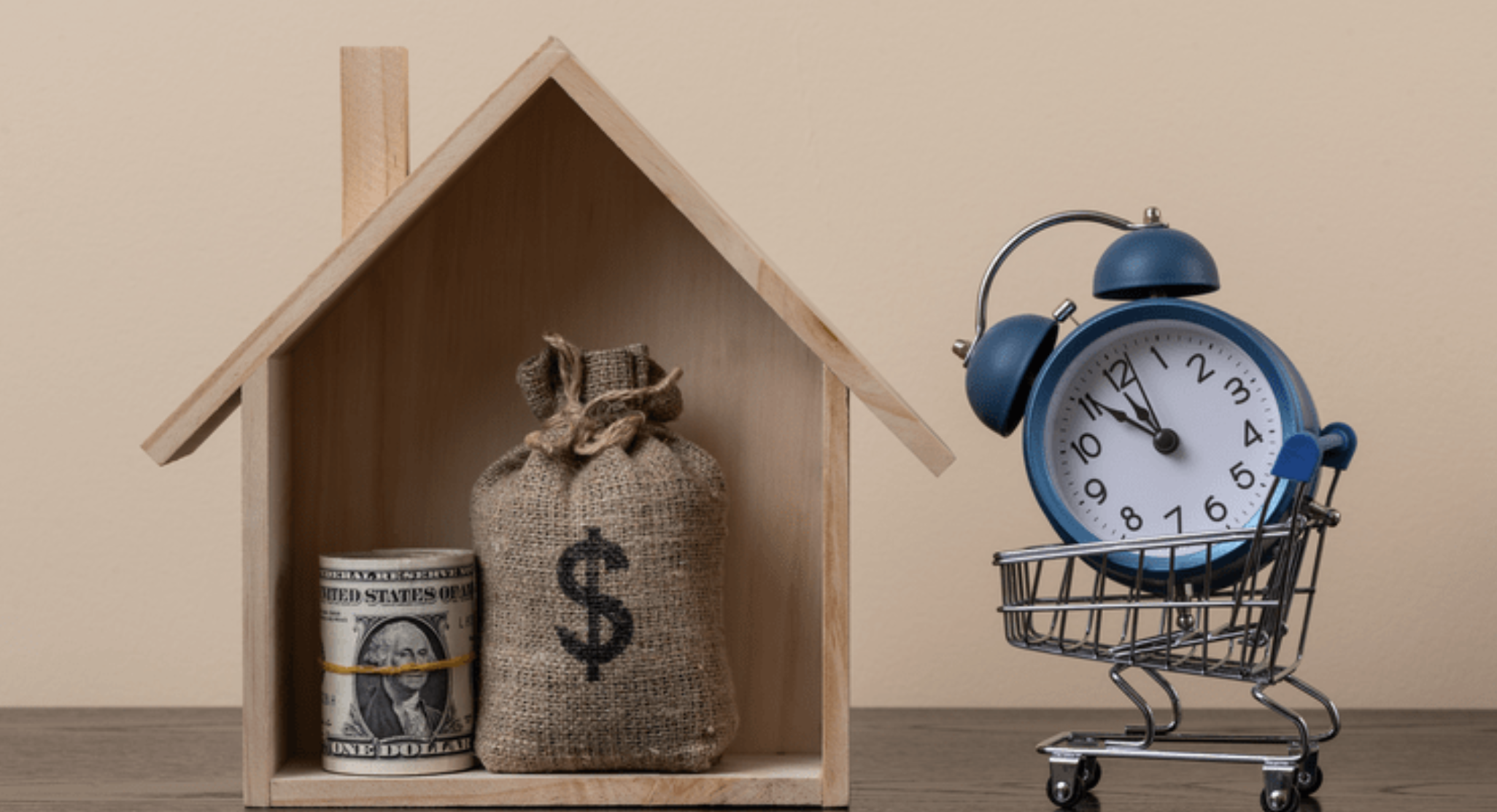 Screen Shot 2025-11-21 at 9.18.17 AM