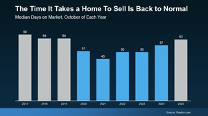 Screen Shot 2025-11-21 at 9.21.49 AM