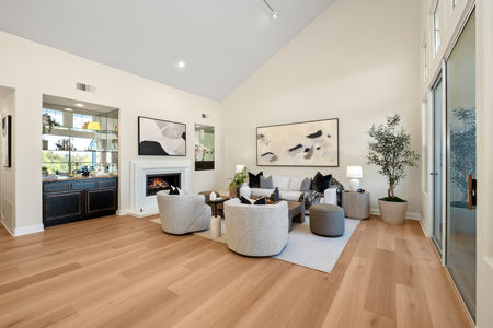 10_11970139_185385_185385-EI-110