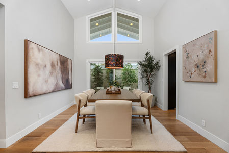 10_11981127_185806_185806-EI-110