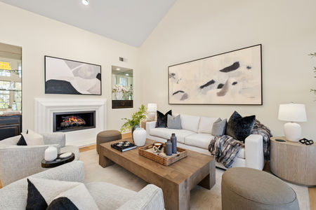 12_11970141_185385_185385-EI-112