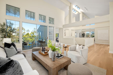 13_11970142_185385_185385-EI-113