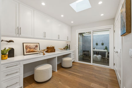 13_11981130_185806_185806-EI-113