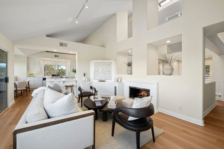 16_11970145_185385_185385-EI-116