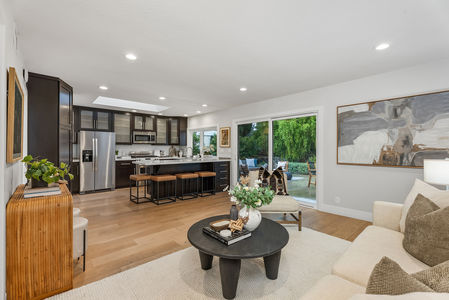 16_11981133_185806_185806-EI-116