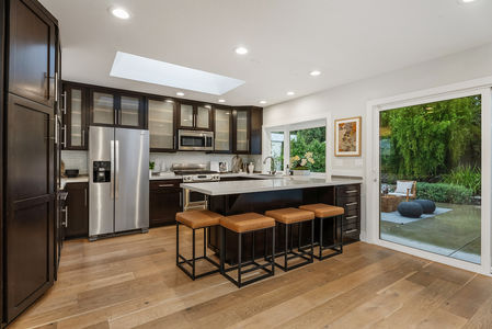 18_11981135_185806_185806-EI-118