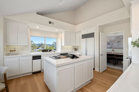 19_11970148_185385_185385-EI-119