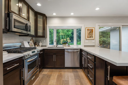 19_11981136_185806_185806-EI-119