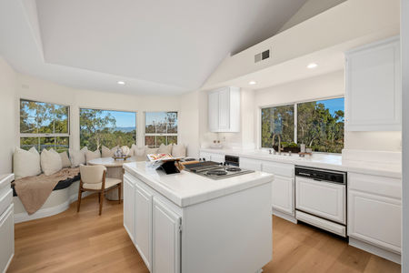 20_11970149_185385_185385-EI-120