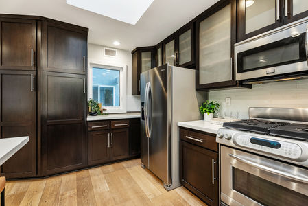 20_11981137_185806_185806-EI-120