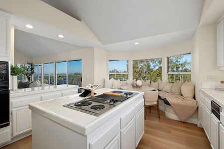 21_11970150_185385_185385-EI-121