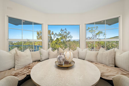 22_11970151_185385_185385-EI-122