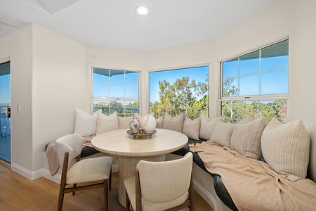 23_11970152_185385_185385-EI-123