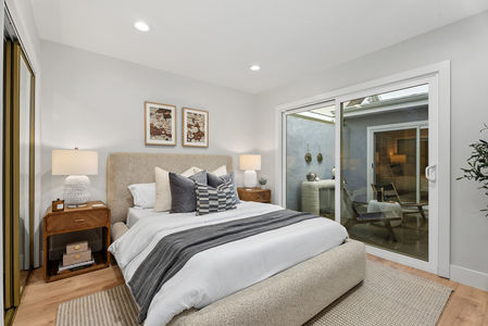 23_11981140_185806_185806-EI-123