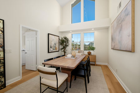 24_11970153_185385_185385-EI-124