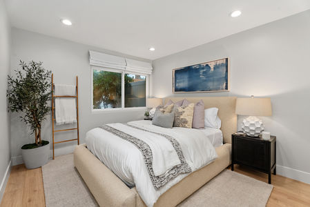 24_11981141_185806_185806-EI-124