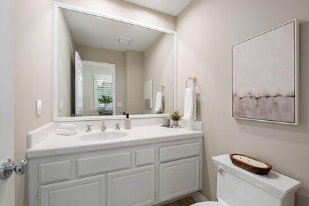 25_11970154_185385_185385-EI-125