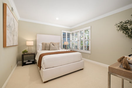 26_11970155_185385_185385-EI-126