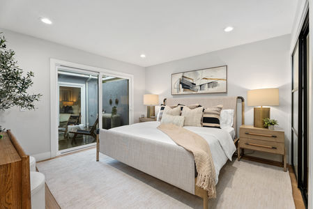 26_11981143_185806_185806-EI-126