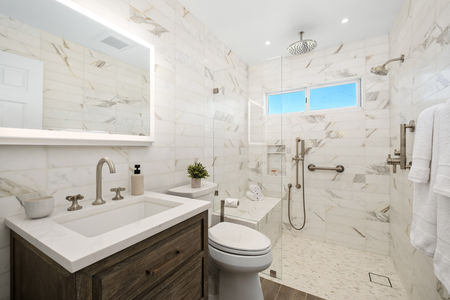 27_11970156_185385_185385-EI-127