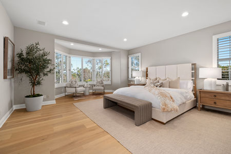 28_11970157_185385_185385-EI-128