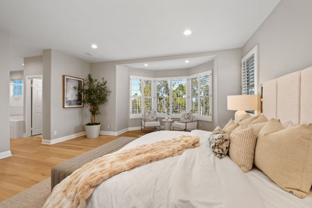 29_11970158_185385_185385-EI-129