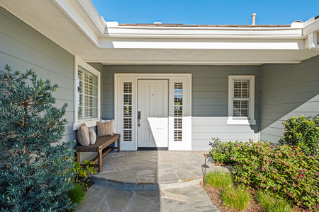 3_11970132_185385_185385-EI-103